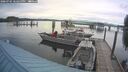 ./images/quadra/hbidock/20260701/hbidock20260701_182500M.jpg