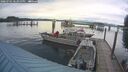 ./images/quadra/hbidock/20260701/hbidock20260701_183000M.jpg
