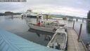 ./images/quadra/hbidock/20260701/hbidock20260701_185000M.jpg