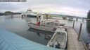 ./images/quadra/hbidock/20260701/hbidock20260701_185001M.jpg