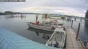 ./images/quadra/hbidock/20260701/hbidock20260701_185500M.jpg