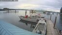 ./images/quadra/hbidock/20260701/hbidock20260701_190000M.jpg