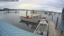./images/quadra/hbidock/20260701/hbidock20260701_190002M.jpg
