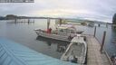 ./images/quadra/hbidock/20260701/hbidock20260701_190500M.jpg