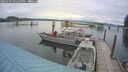 ./images/quadra/hbidock/20260701/hbidock20260701_191500M.jpg