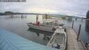 ./images/quadra/hbidock/20260701/hbidock20260701_191501M.jpg
