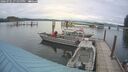 ./images/quadra/hbidock/20260701/hbidock20260701_192000M.jpg