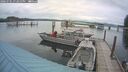 ./images/quadra/hbidock/20260701/hbidock20260701_193000M.jpg