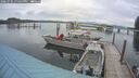 ./images/quadra/hbidock/20260701/hbidock20260701_194500M.jpg