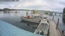 ./images/quadra/hbidock/20260701/hbidock20260701_195001M.jpg