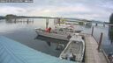 ./images/quadra/hbidock/20260701/hbidock20260701_195501M.jpg