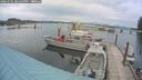 ./images/quadra/hbidock/20260701/hbidock20260701_201500M.jpg