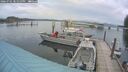 ./images/quadra/hbidock/20260701/hbidock20260701_202000M.jpg