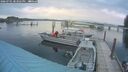./images/quadra/hbidock/20260701/hbidock20260701_203501M.jpg