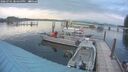 ./images/quadra/hbidock/20260701/hbidock20260701_204500M.jpg