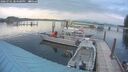 ./images/quadra/hbidock/20260701/hbidock20260701_204501M.jpg