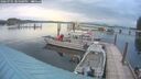 ./images/quadra/hbidock/20260701/hbidock20260701_205001M.jpg