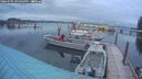 ./images/quadra/hbidock/20260701/hbidock20260701_214501M.jpg