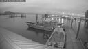 ./images/quadra/hbidock/20260702/hbidock20260702_045000M.jpg