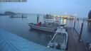 ./images/quadra/hbidock/20260702/hbidock20260702_050000M.jpg