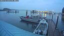 ./images/quadra/hbidock/20260702/hbidock20260702_050501M.jpg