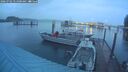 ./images/quadra/hbidock/20260702/hbidock20260702_051000M.jpg