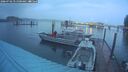 ./images/quadra/hbidock/20260702/hbidock20260702_051500M.jpg