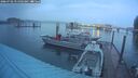 ./images/quadra/hbidock/20260702/hbidock20260702_051501M.jpg