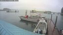 ./images/quadra/hbidock/20260702/hbidock20260702_071000M.jpg