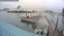 ./images/quadra/hbidock/20260702/hbidock20260702_085002M.jpg