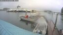 ./images/quadra/hbidock/20260702/hbidock20260702_085501M.jpg
