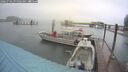 ./images/quadra/hbidock/20260702/hbidock20260702_095001M.jpg