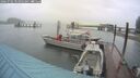 ./images/quadra/hbidock/20260702/hbidock20260702_103002M.jpg