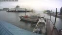 ./images/quadra/hbidock/20260702/hbidock20260702_110500M.jpg