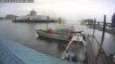 ./images/quadra/hbidock/20260702/hbidock20260702_110501M.jpg
