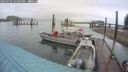./images/quadra/hbidock/20260702/hbidock20260702_121001M.jpg