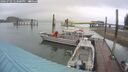 ./images/quadra/hbidock/20260702/hbidock20260702_123001M.jpg