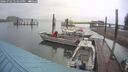 ./images/quadra/hbidock/20260702/hbidock20260702_123500M.jpg