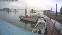 ./images/quadra/hbidock/20260702/hbidock20260702_130501M.jpg