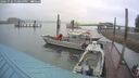 ./images/quadra/hbidock/20260702/hbidock20260702_131000M.jpg