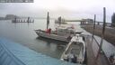./images/quadra/hbidock/20260702/hbidock20260702_131500M.jpg
