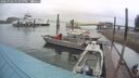 ./images/quadra/hbidock/20260702/hbidock20260702_132000M.jpg