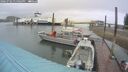 ./images/quadra/hbidock/20260702/hbidock20260702_134001M.jpg