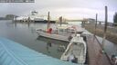 ./images/quadra/hbidock/20260702/hbidock20260702_134500M.jpg