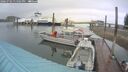 ./images/quadra/hbidock/20260702/hbidock20260702_134501M.jpg