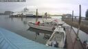 ./images/quadra/hbidock/20260702/hbidock20260702_135001M.jpg