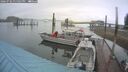 ./images/quadra/hbidock/20260702/hbidock20260702_135501M.jpg