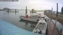 ./images/quadra/hbidock/20260702/hbidock20260702_140001M.jpg