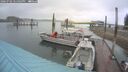 ./images/quadra/hbidock/20260702/hbidock20260702_141002M.jpg