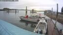 ./images/quadra/hbidock/20260702/hbidock20260702_142500M.jpg